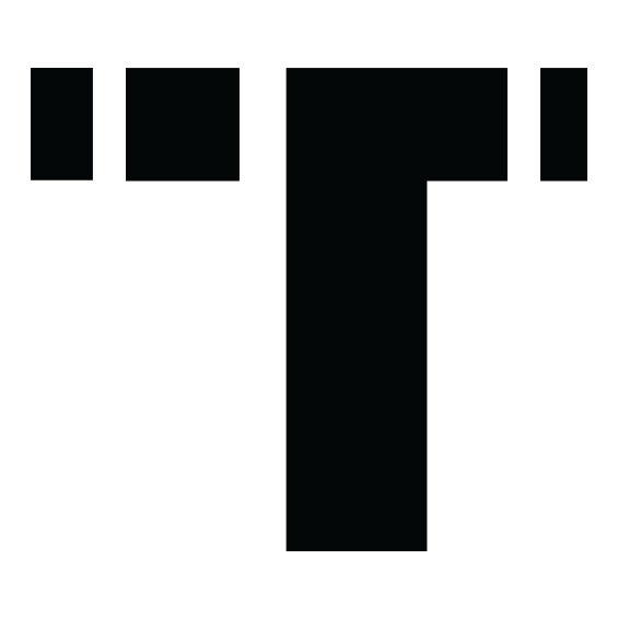 Tempus