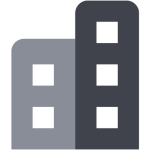ApartmentIQ