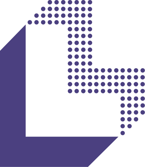 Lavendo