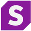 Smadex SLU
