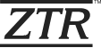 ZTR Control Systems