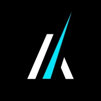 Axion