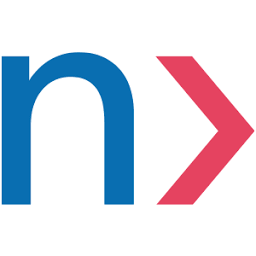 Network International