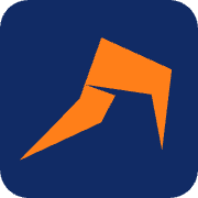 LEAP Legal Software