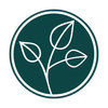 Folia Health