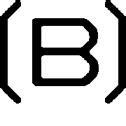 Bridge Core