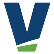 Vistra Corp