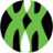 Personalis, Inc
