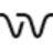 Revvity, Inc.