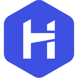 Tech Holding