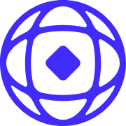 American Chemical Society