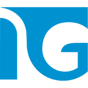 Italgas S.p.A.
