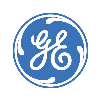 GE