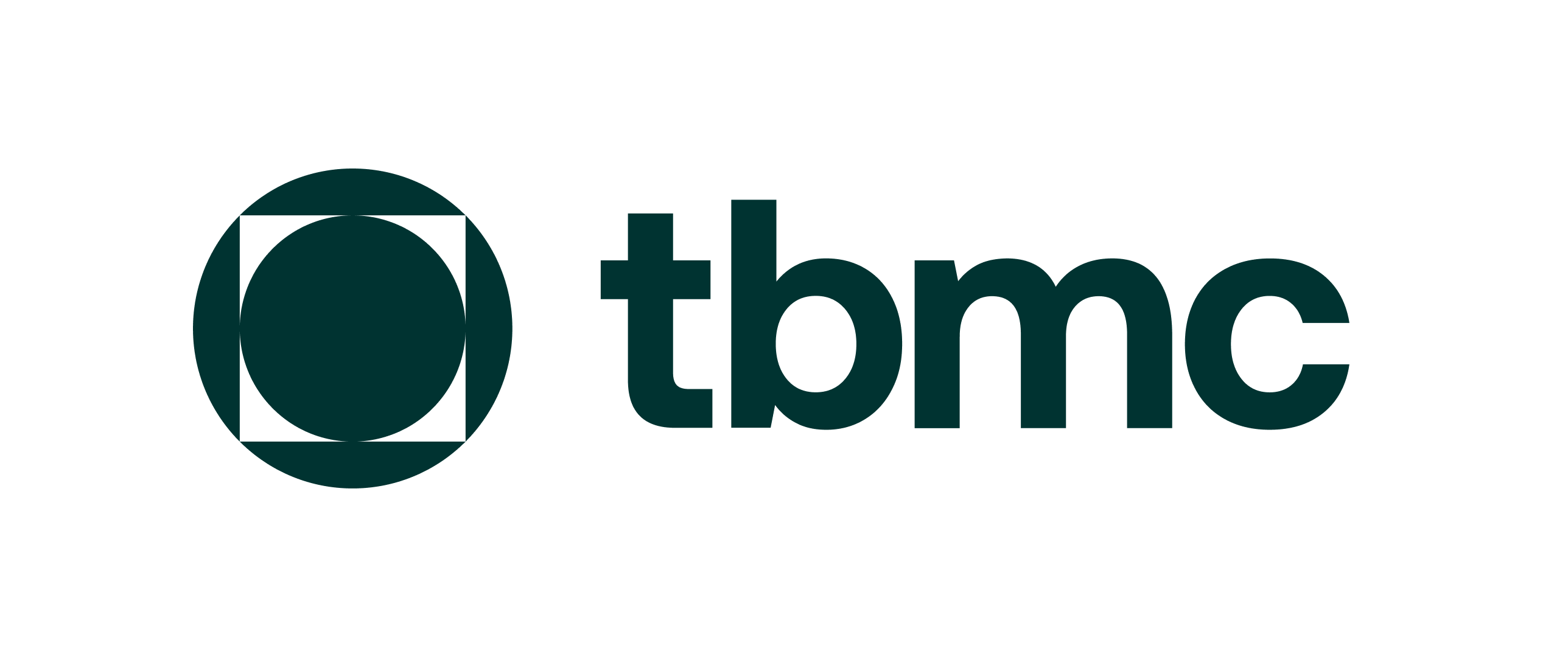 The Better Money Company