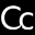 Clifford Chance LLP
