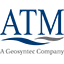 Geosyntec Consultants, Inc.
