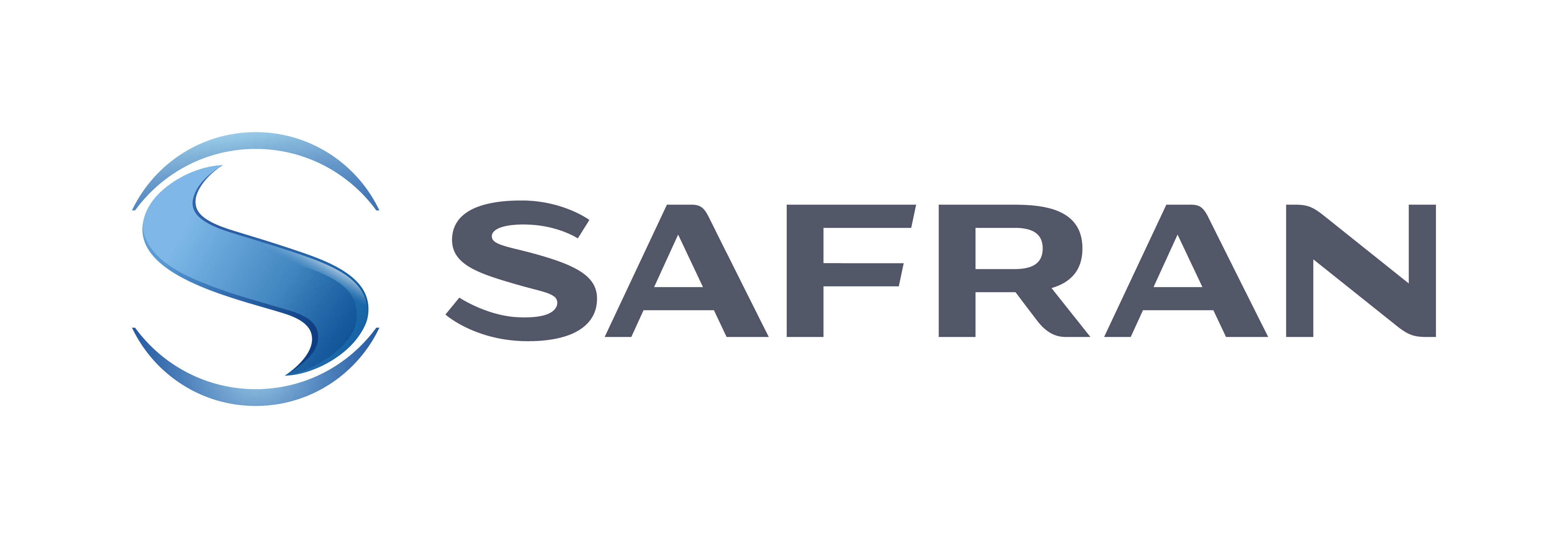 Safran.AI
