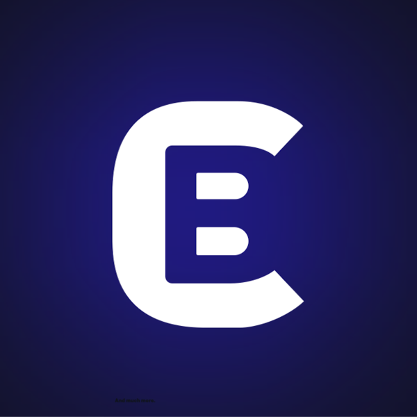 Clipbook