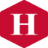 Haemonetics Corporation
