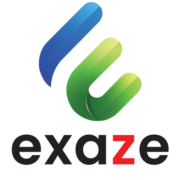 Exaze