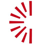 Horizon Industries