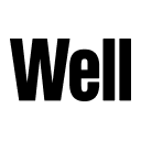 Welltower, Inc.