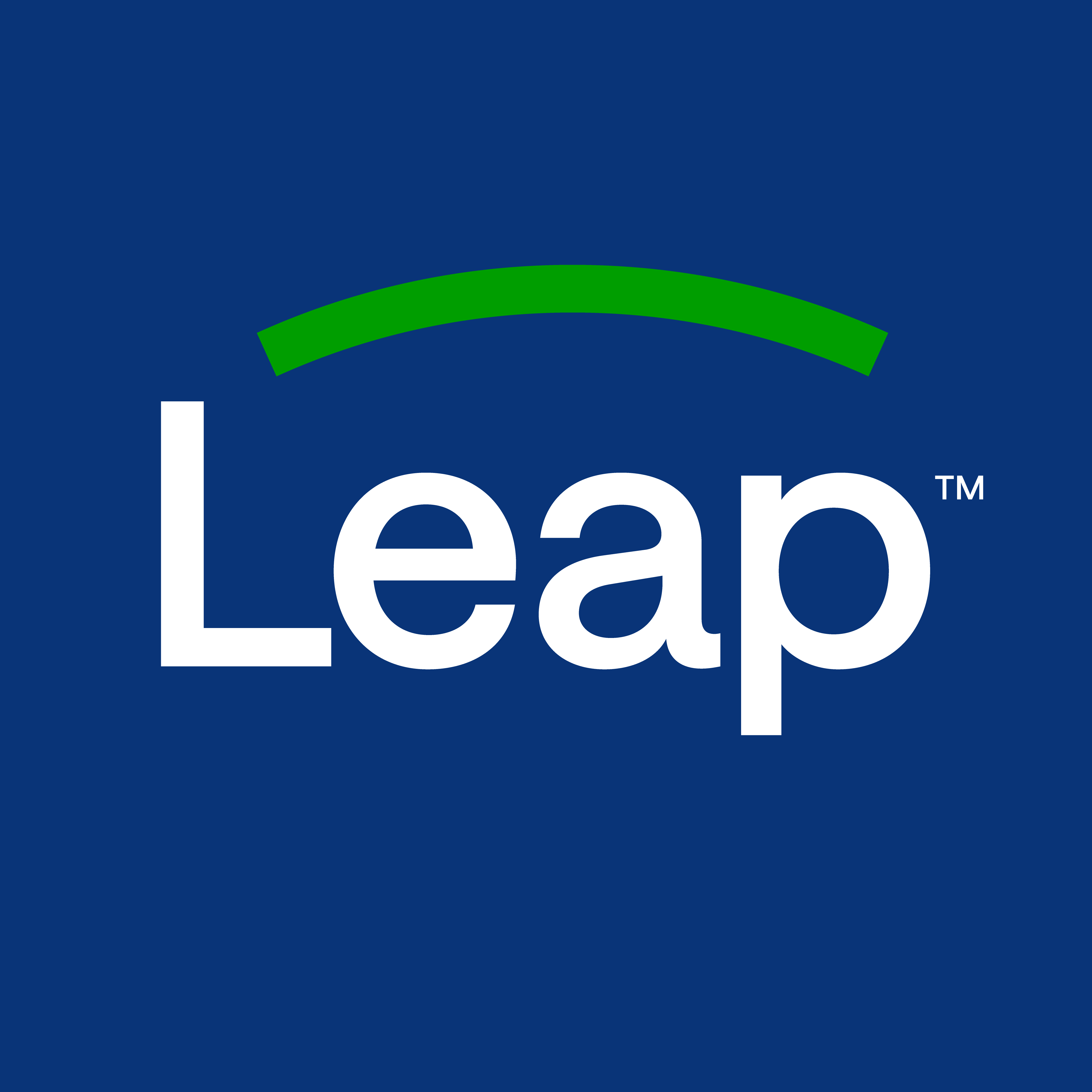 Leap