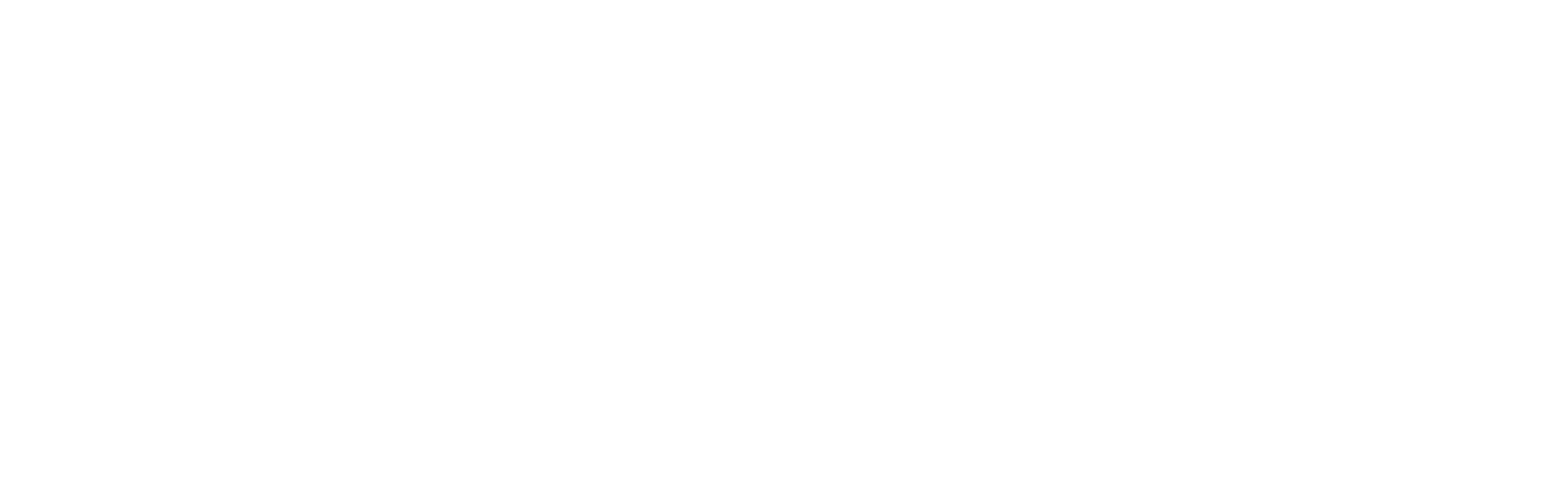 OBRIO