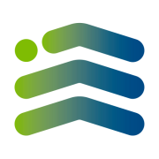 American Technology Services LLC