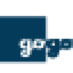 Gogo Inc.