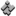 ITT Inc.