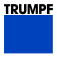 TRUMPF GmbH + Co. KG