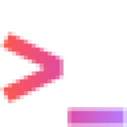 Codest Ltd.