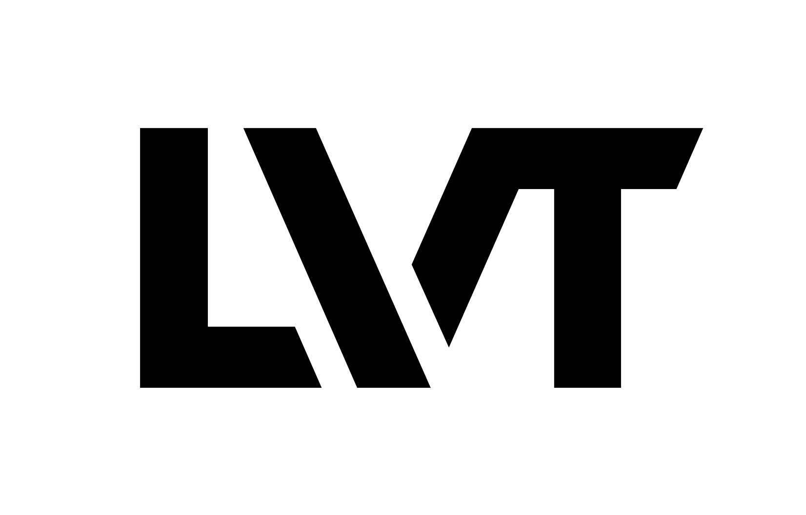 LVT