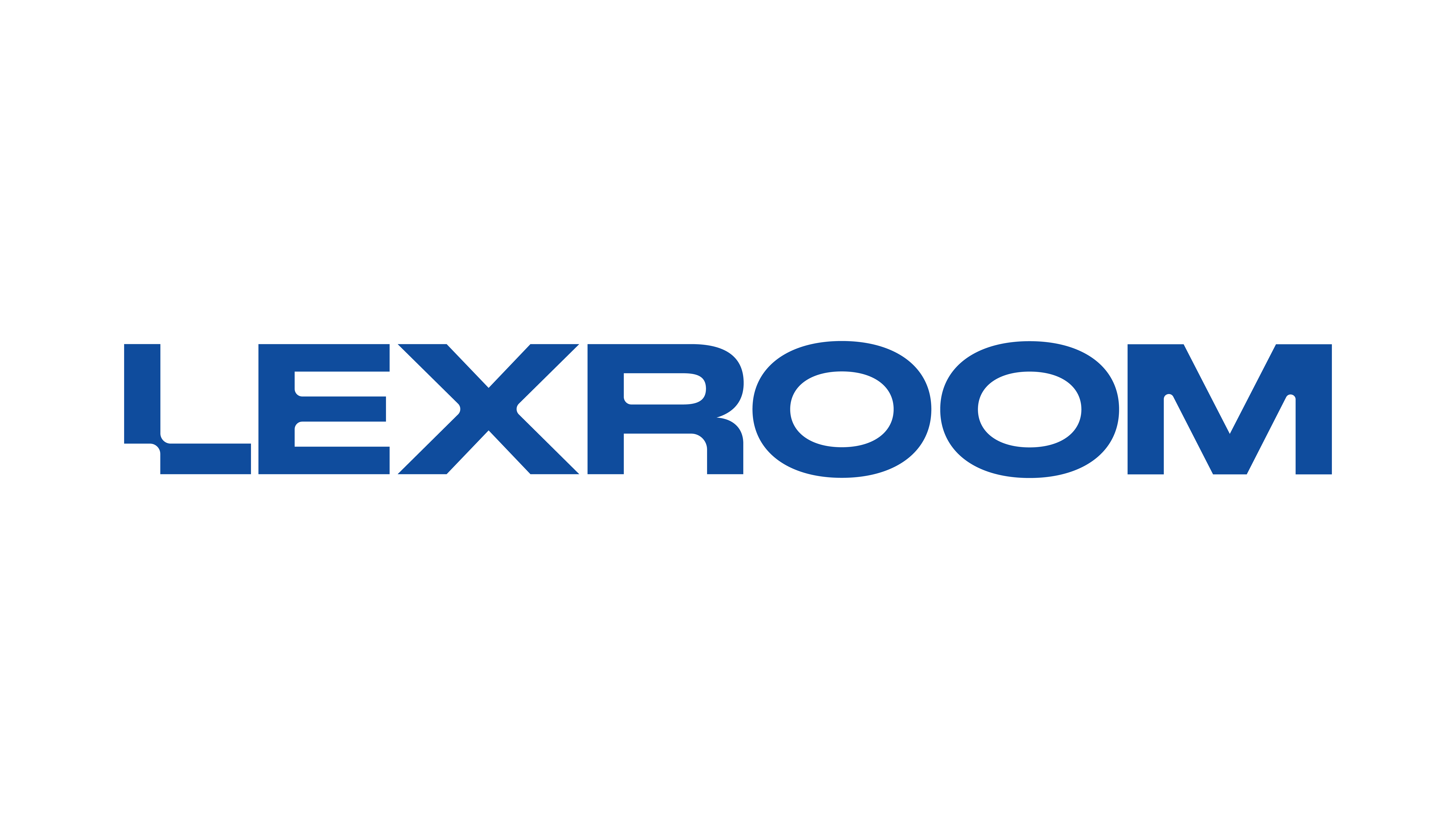 Lexroom