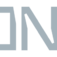 Inbrain Neuroelectronics