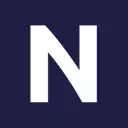 Netenders Holding
