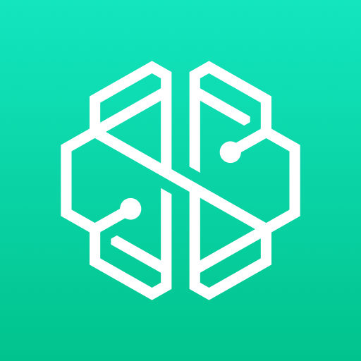 SwissBorg