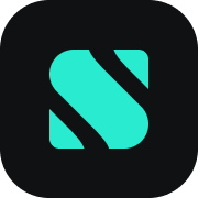Scalable Capital GmbH