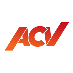 ACV Auctions