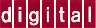 AND Digital