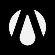 VVater LLC