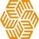 EVERSANA