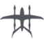 BETA Technologies
