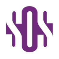 SOS International LLC