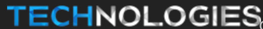 HERE Technologies