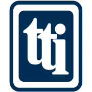 TTI, Inc.