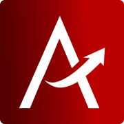 Arrowstreet Capital, L.P.