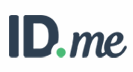 ID.me
