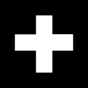 CANAL+ Group